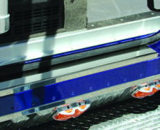 80182000 on truck