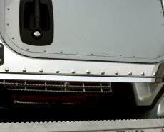 80182001 on truck