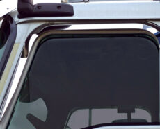 80572002 on truck
