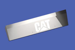 STEP COVER 1