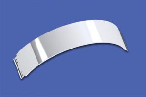 90711001-2