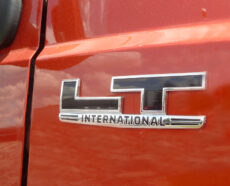 LT Series