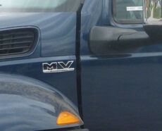 MV