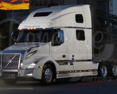 VNL860
