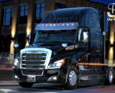 Freightliner