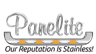 Panlelite Logo
