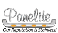 Logotipo Panlelite