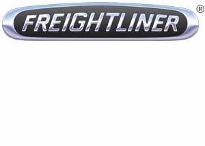 Freightliner