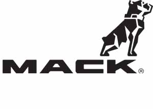 Mack