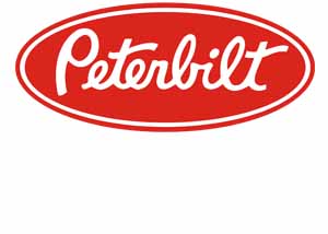 Peterbilt