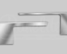 3D SKIRTING