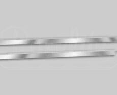 1.75" WIDE CAB PANELS