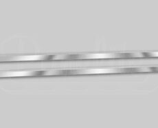 EXTENDED 1.75" WIDE CAB PANELS
