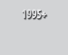 1995+