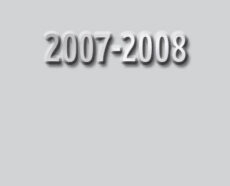 2007-2008