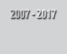 2007-2017