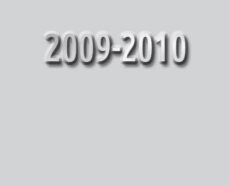 2009-2010