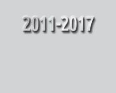 2011-2017