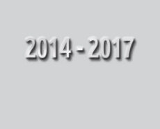 2014-2017