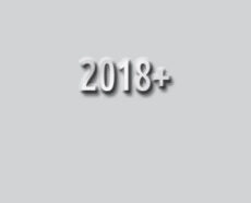 2018+
