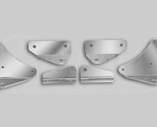 MIRROR BRACKET KIT