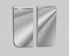 HOOD EXTENSION PANELS
