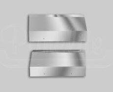 W900B FENDER GUARDS