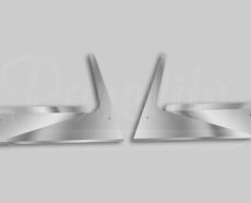 FENDER GUARDS
