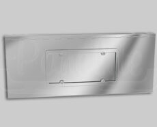 TAG HANGER