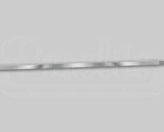 VERTICAL GRILLE BAR