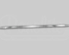 VERTICAL GRILLE BAR