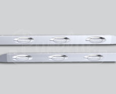 CAB PANELS