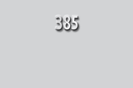 385