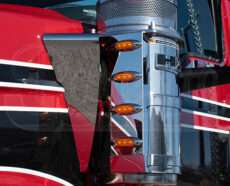 Air Cleaner Lite Bars & Accessories