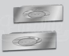 EXTENSION PANELS