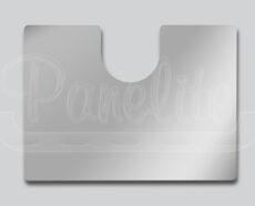 GLOVE BOX COVER