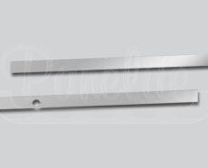 CAB PANELS - MACK CHU WITH SIDE MOUNT EXHAUST