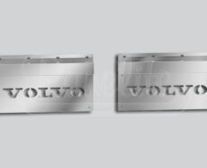 ANTI-SAIL PANELS