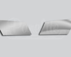 HEADLITE TRIM
