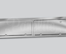 TAG HANGER