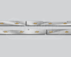 SIDE FAIRING PANELS