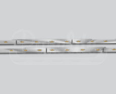 SIDE FAIRING PANELS