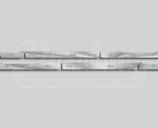 GENERATOR OPTION SIDE FAIRING PANELS