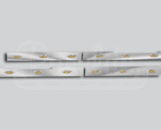 VN 630 & 670