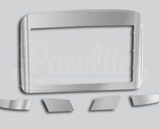 Grille Surround