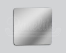 PERMIT PANEL