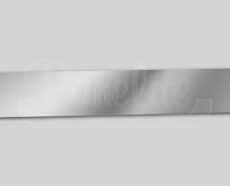 PERMIT PANEL