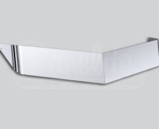 Sunvisors