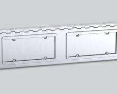 TAG HANGER