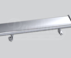 UNIVERSAL HOOD WING
